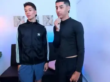 Chaturbate Live Porn of sweet_wallen