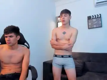 Chaturbate Nude Webcam of sweet_wallen