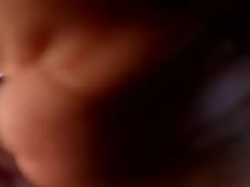 Chaturbate Sex Chat of sweet_wallen