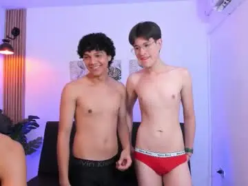 Chaturbate Live Sex of sweet_wallen