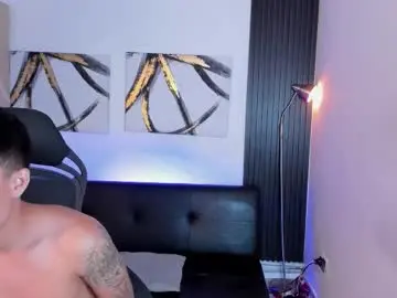 Chaturbate Best live sex cam show of sweet_wallen