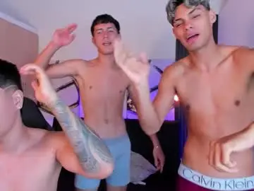 Chaturbate Best Webcam of sweet_wallen