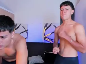 Chaturbate Best Webcam of sweet_wallen