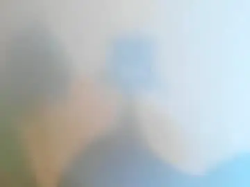 Chaturbate Adult Video Chat of sweet_wallen