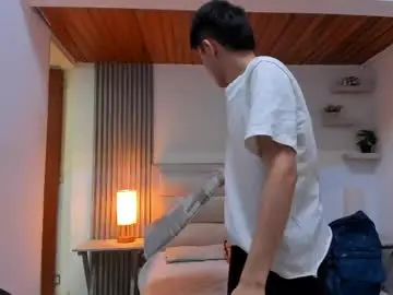 Chaturbate Watch Live Sex Cams of sweet_wallen