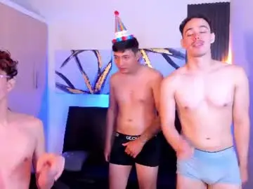 Chaturbate Free Porn Cam of sweet_wallen