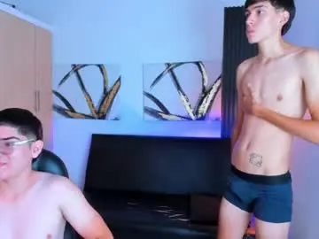 Chaturbate Sex Cam of sweet_wallen