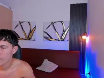 Chaturbate Adult Webcams of sweet_wallen