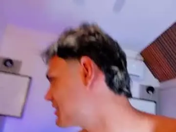 Chaturbate Sex Cam of sweet_wallen