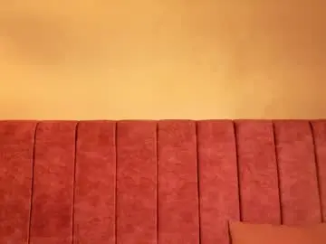 Chaturbate Sex Chat of sweetkimmie_