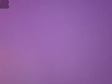 Chaturbate Sex Chat of sweetkimmie_