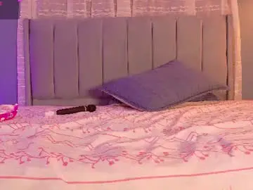 Chaturbate Free Live Porn of sweetkimmie_