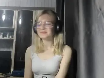 Chaturbate Best live sex cam show of tandrahamiter