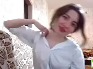Chaturbate Live Sex of tressielestronge