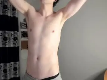 Chaturbate Best Webcam of twinkie_twink