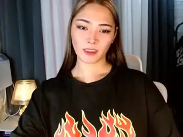 Chaturbate Best live sex cam show of violetasha