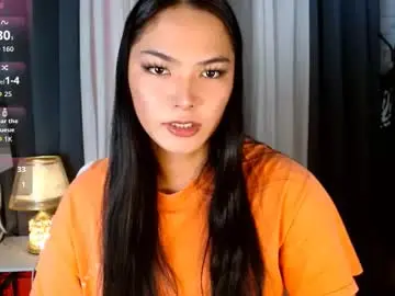 Chaturbate Free Live Porn of violetasha