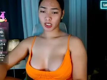 Chaturbate Sex Chat of violetasha