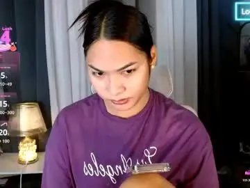 Chaturbate Nude Webcam of violetasha