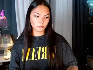 Chaturbate Live Porn of violetasha