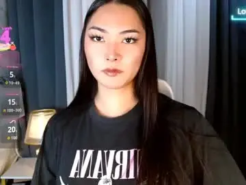 Chaturbate Nude Webcam of violetasha