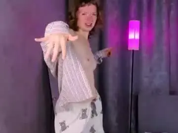 Chaturbate Best live sex cam show of violetxdesire