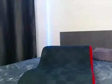 Chaturbate Adult Video Chat of yummmy_dick_