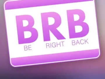 Chaturbate Private Sex Chat of _1valkyrie_at