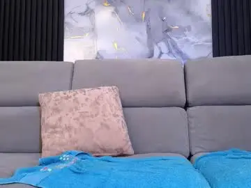 Chaturbate Live Sex of aafrodita_ares