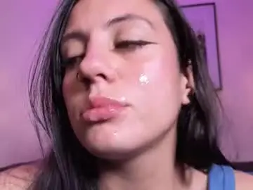 Chaturbate Adult Webcams of aafrodita_ares