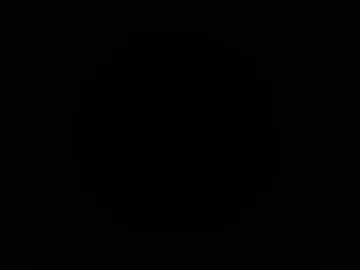 Chaturbate Live Sex of aafrodita_ares