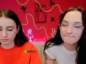 Chaturbate Live Sex of alma_heart