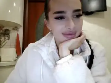 Chaturbate Private Sex Chat of ayshekisskitty