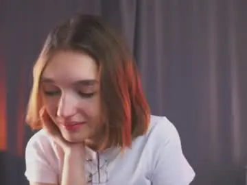 Chaturbate Live Porn of bamba_leyla