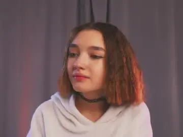 Chaturbate Adult Webcams of bamba_leyla