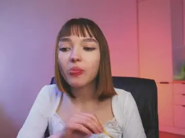 Chaturbate Sex Chat of bamba_leyla