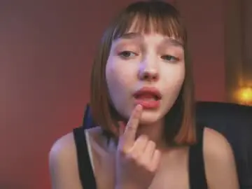 Chaturbate Adult Webcam of bamba_leyla