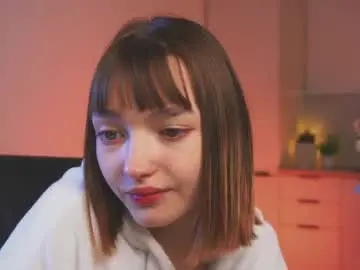 Chaturbate Best live sex cam show of bamba_leyla