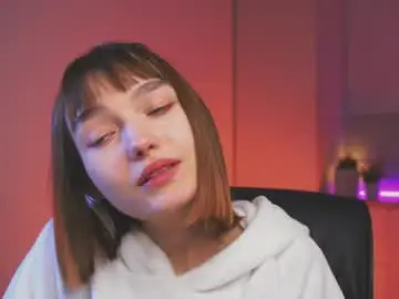 Chaturbate Best Webcam of bamba_leyla