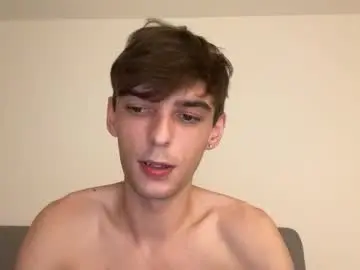 Chaturbate Adult Webcams of callumandcole