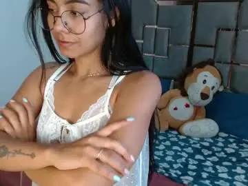 Chaturbate Live Porn of cannela_sweett