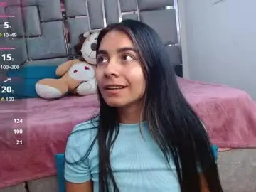 Chaturbate Adult Webcam of cannela_sweett