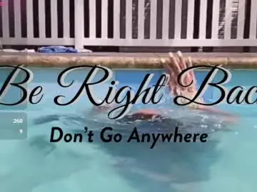 Chaturbate Watch Live Sex Cams of cannela_sweett