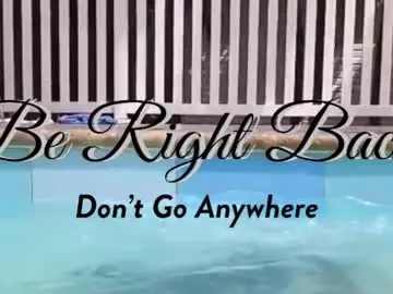 Chaturbate Sex Chat of cannela_sweett