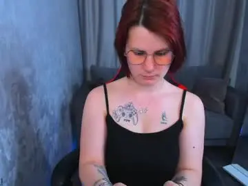 Chaturbate Nude Webcam of dary_brown