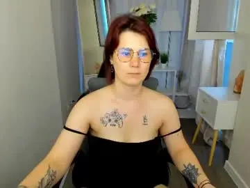 Chaturbate Sex Cam of dary_brown