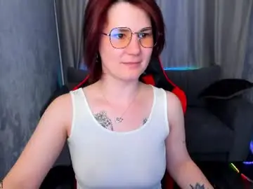 Chaturbate Best live sex cam show of dary_brown