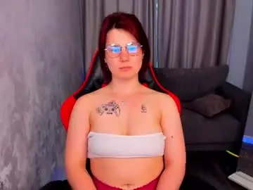 Chaturbate Sex Cam of dary_brown