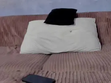 Chaturbate Adult Webcams of david_olsen