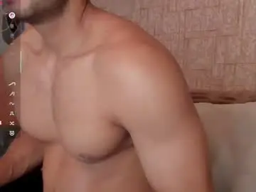 Chaturbate Watch Live Sex Cams of david_olsen